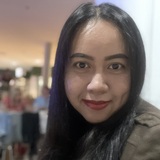 Myra