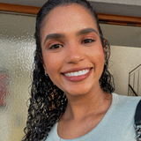 Larissa