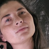Stoyanka