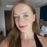 Lili