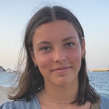 Carla