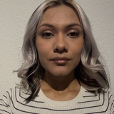 Nathaly Elizabeth