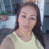 Patricia