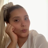 Sandra