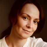 Sabine