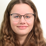 Luisa
