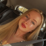 Magdalena