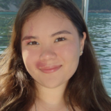 Dariya