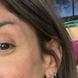 Maria