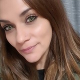 Deyse