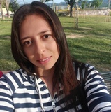 Mirlelly
