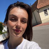 Albana