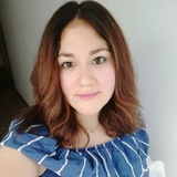 Karen