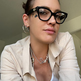 Valeria