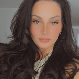 Linda