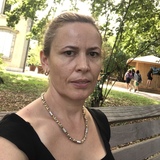 Shpresa