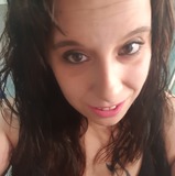 Tatiana