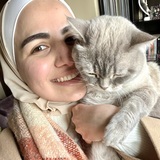 Sidra