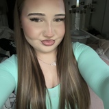 Emily