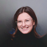 Janet