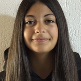 Milana