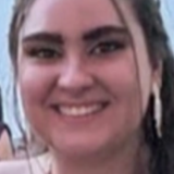 Marta