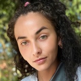 Marta