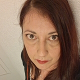 Katia