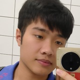 Van Hai