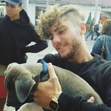 Giuliano