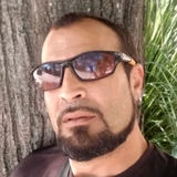 Francisco Javier