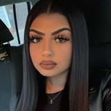 Elizabeta