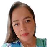Yohana