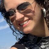 Rosaria