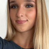 Lea