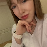 Krystsina