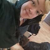 Nina