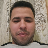 Mohamed