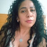 Claudia