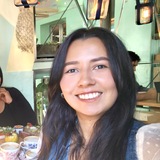 Leidy Vanessa