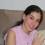 Sharon