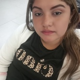 Frania