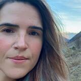 Ana Rita