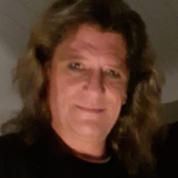 Paul-Siegfried