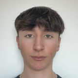 André
