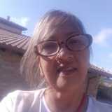 Dilia