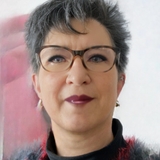 Verena
