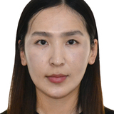 Madakeeva