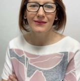 Manuela