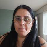 Juliana
